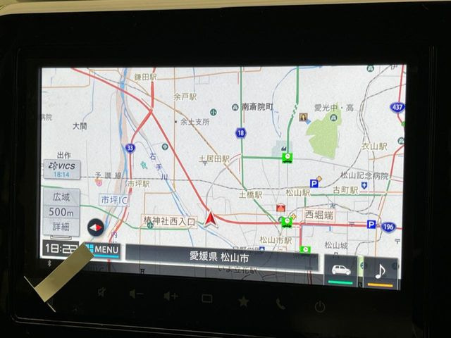 �y9�^���[�J�[OP�i�r�z�C���e���A�ɗn�����ރX�^�C���b�V���ȁu��p�݌v�v���[�J�[�i�r�𑕔��􎋔F���⑀�쐫�ȂǊ�{���\�ɂ��D��A���㎿�ȃJ�[���C�t�����y���݂��������܂��B