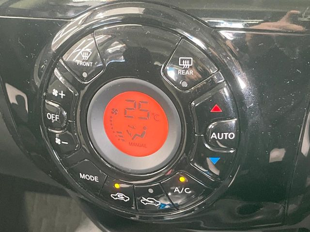 �y�I�[�g�G�A�R���z��x���D�݂̉��x�ɐݒ肷��΁A�ԓ��̉��x�����m�����ʂ≷�x�������Œ����B����&hellip;����&hellip;�Ɖ��x���X�C�b�`���������K�v�͂���܂���B���K�Ȏԓ���Ԃɂ͕K�{�̋@�\�ł��ˁ�