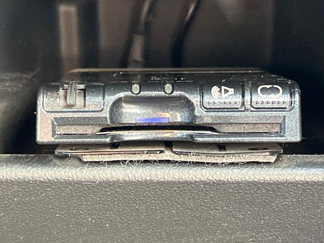 �yETC�z�������H�̗��������X�g���X�Ȃ��ʉ�!�b��̃X�|�b�g��T�[�r�X�G���A�ɑ����u�X�}�[�gIC�v���p���͕K�{�̃A�C�e���ł��B���X�ŃZ�b�g�A�b�v�����{�A���[�ԓ������炷���ɂ����p���������܂�!