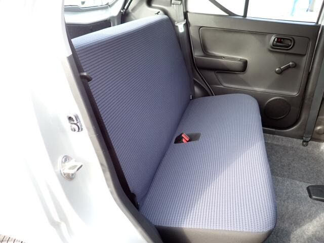 �����V�[�g�ɂȂ�܂��B���Ђ����X�����A��Ԃ����m�F���������B