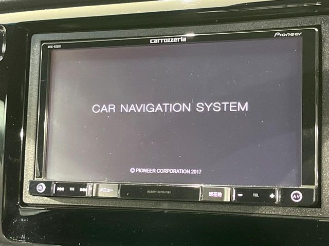 �y�i�r�Q�[�V�����z�g���₷���i�r�ŖړI�n�܂ł�������ē����Ă���܂��B�e��I�[�f�B�I�Đ��@�\���[�����Ă���A���Ԃ̉^�]������Ɋy�����Ȃ�܂�!!