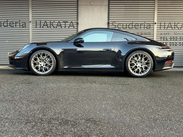 �y�I�v�V�����z�T�C�h�E�B���E�g����(�n�C�O���X�u���b�N)�E���A�t�B�����{�H�B