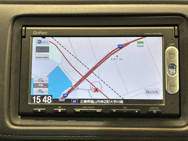 �S���ǂ��ł��[�ԉ\�ł��������[�Ԃ̌o�������􂲉����̂��q�l�ɂ͂��߂��̐����H������ē��������܂�!�A�t�^�[�t�H���[�⑼�����e�i���X�����C����������