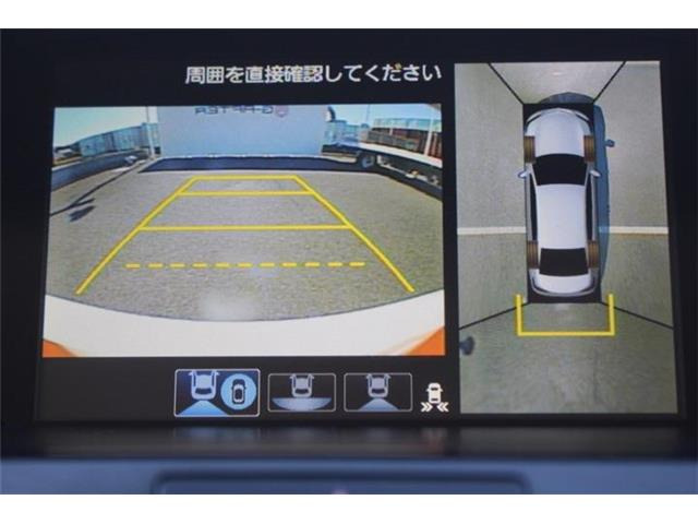 ��D�]�̃{�f�B�R�[�e�B���O�u�n�C���[�X�R�[�g�v�����[�Ԃ܂łɎ{�H�\�B�J���݂�����Ȃǒ��ÎԂ�����ƒ��߂Ă��܂���?�s�J�s�J�̏�Ԃł����o�����������܂��B