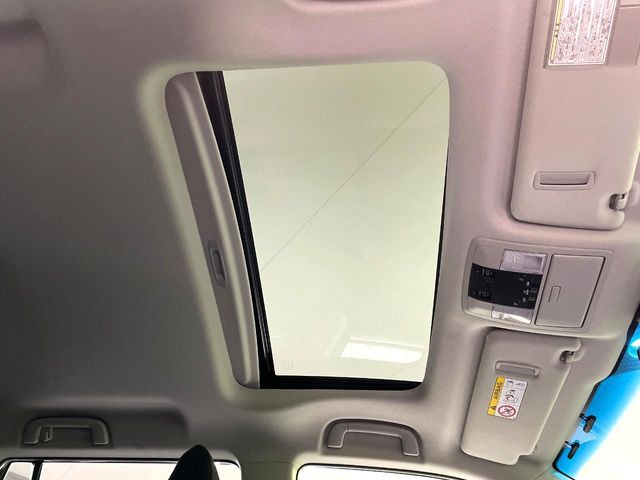 �y�T�����[�t�z�J���������Ղ�̊󏭑����A�T�����[�t����������Ă��܂�!�ԓ��ɖ�����������ꂽ��i�F���y���ވȊO�ɂ��A�ԓ��̋�C���ȒP�Ɋ��C�ł��ĉ��K�ł�!