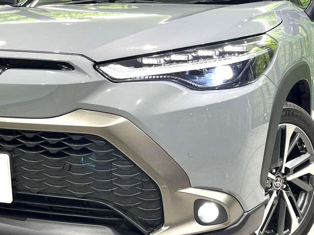 �yLED�w�b�h���C�g�z���V����ԑ��s�����ǍD�Ȏ��E���m�ۂ����S���ĉ^�]�ł��鍂�P�xLED�w�b�h���C�g�𑕔�!�_�����x�������A����d�͂��}�����Ă��܂��B