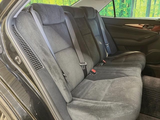 �㕔���Ȃ��C�ɂȂ�悤�ȃL�Y�E�����ւ��蓙�A�傫�ȃ_���[�W�͂Ȃ��A�ǍD�ȏ�Ԃł��B