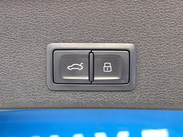 ���d�����A�Q�[�g:�����^�b�`�Ń��A�Q�[�g�̊J���ł��A�ו��Ȃǂŗ��肪�ǂ����Ă����Ԃł��ȒP�ɊJ���ł���֗��@�\�ł��B