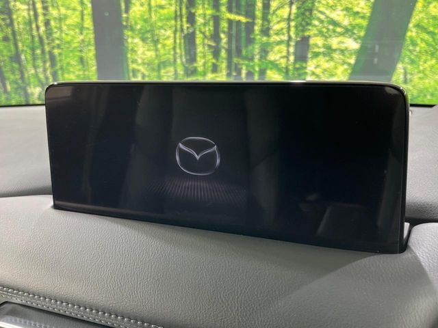 �y�}�c�_�R�l�N�g�i�r�z�ԓ��̕��͋C�Ƀ}�b�`������̌^�^�C�v�̃i�r�B�e����q�ݒ��Bluetooth�Đ����A�l�X�ȋ@�\���y���߂܂��B�����I�ȃ_�C�������삪�\�ŁA�g��������ǍD�ł��B