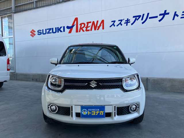 ���������l�őn��55���N!BIG�Z�[���J�Ò����u�M�v���А��Ƃ��ĐM�����x�[�X�ɂ��q�l�̂����ɗ����A���Œ�����d�������āA������n��Љ�̖L�ȃJ�[���C�t�ɍv�����Ă����܂���