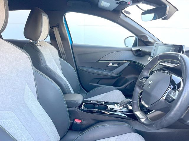 ���n�[�t���U�[�V�[�g:�������Y���n�[�t���U�[�V�[�g�́A�g�p�������Ȃ��ǍD�ȃR���f�B�V������ۂ��Ă���܂�!���̑��A�C�ɂȂ�ӏ����������܂����炨�C�y�ɂ��⍇��������!