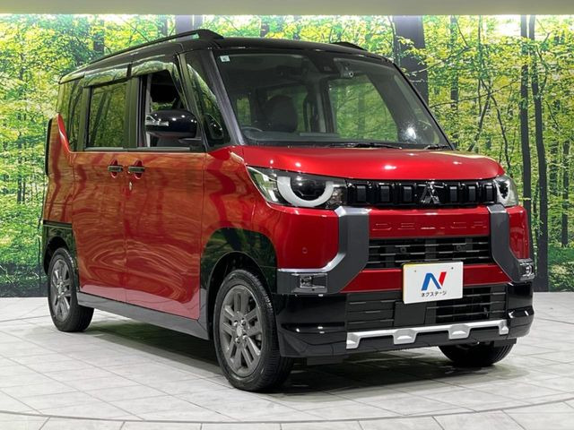 �������x�̃K���X�疌�ŝ����͂������A�㎿�ȃc���E����������B���O����_���J�����؂Ȉ��Ԃ�ی삵�A�F�����E�򉻂�h�~�B�u�e�X�v���b�V���R�[�g�v�A�u�e�v���~�b�T�R�[�g�v���炨�I�т��������܂��B