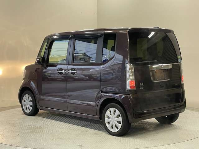 �l�C�̎Ԏ킪�����낢!�e���[�J�[ �ŐV�l�C�Ԃ����C���i�b�v!���ĐG���đI�ׂ�W����ł�!