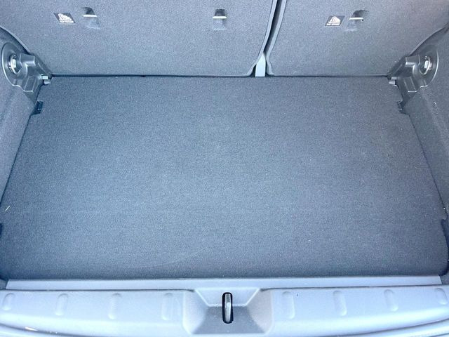 ���g�����N���[��:����L������e�X�y�[�X!���ꂾ���̍L��������΂��������⃌�W���[�Ȃǂɂ��œK�ł�!�g�p�������Ȃ����ꂢ�ȏ�Ԃ��ێ����Ă���܂��B