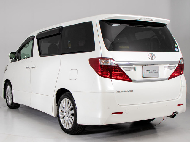 ���W���O�_�����{������ȋ@�ނ��p���āA�S�ԓ_�������{���Ă���܂�!