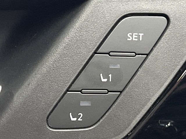 �y�������[�@�\�t���p���[�V�[�g�z�h���C�o�[���Ƃɐݒ肵���V�[�g�ʒu���L�����āA�{�^����Ő؂�ւ��ł���֗��ȋ@�\!�^�]����������������������邲�ƒ�ɂ������߂ł���