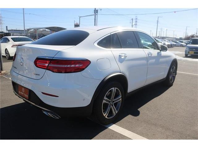 ���Ǝҗl�ւ̔̔��͂��f�肳���Ă��������܂��B �Ԍ������ԗ��̏ꍇ�́A�Ԍ����擾�������x�������z�ŕ\�����Ă���܂��B