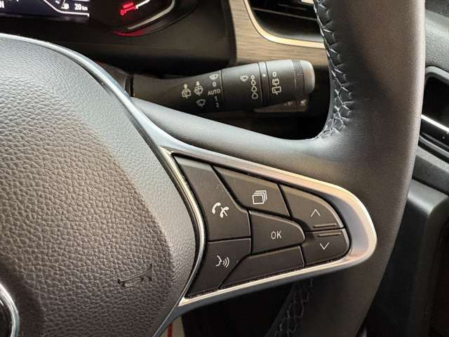 �X�e�A�����O�E�����A�I�[�g���C�p�[