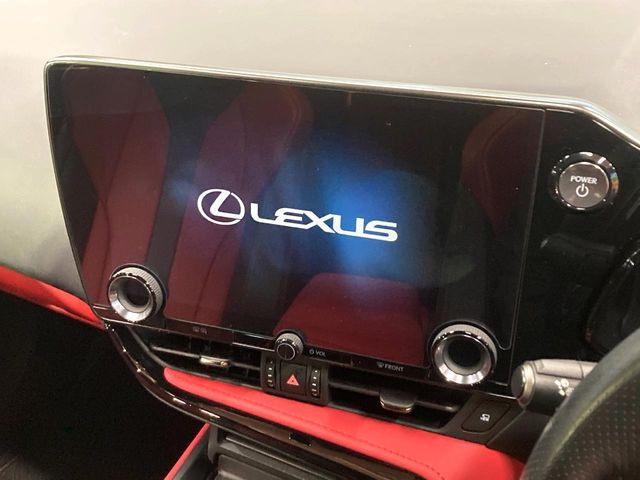 �y14�C���`�f�B�X�v���C�I�[�f�B�I�z��ʓ��ɃI�[�f�B�I����͂������A�󒲂̒����@�\�Ȃǂ����荞�񂾑��@�\�ȃf�B�X�v���C�I�[�f�B�I�ł�!�X�}�[�g�t�H���A�g�͂������A�ԍڃi�r�����g�����������܂���