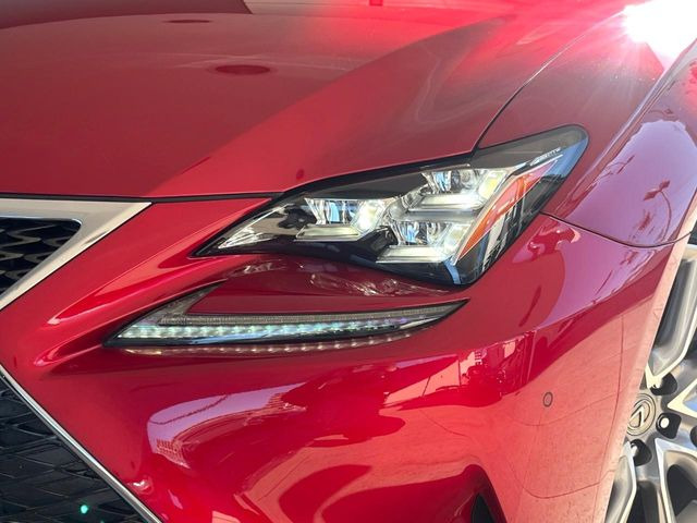 �y�p��LED�w�b�h���C�g�z���V����ԑ��s�����ǍD�Ȏ��E���m�ۂ����S���ĉ^�]�ł��鍂�P�xLED�w�b�h���C�g�𑕔�!�_�����x�������A����d�͂��}�����Ă��܂��B