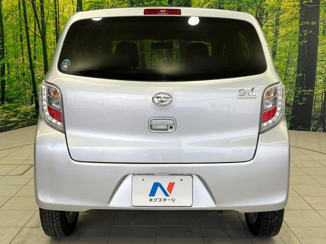 ���S�̍Œ�10�N�E���s�������ۏ�(�L��)�����p�ӁB�ۏؓ��e���[���͂������A�����_��&�I�C��������A�N�����x�̑S���E24���ԃ��[�h�T�[�r�X���t�т���Ă���܂��̂ł����S�������B