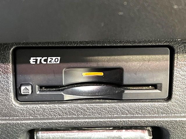 �yETC�z�������H�̗��������X�g���X�Ȃ��ʉ�!�b��̃X�|�b�g��T�[�r�X�G���A�ɑ����u�X�}�[�gIC�v���p���͕K�{�̃A�C�e���ł��B���X�ŃZ�b�g�A�b�v�����{�A���[�ԓ������炷���ɂ����p���������܂�!