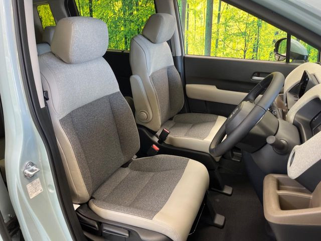 �^�]�ȃV�[�g���͎g�p�������Ȃ��A�ǍD�ȏ�ԂƂȂ��Ă��܂��B���J�Ɏg���Ă������Ƃ��悭�킩��܂��ˁB