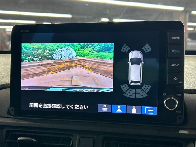 �y�o�b�N�J�����z���Ԏ��Ɍ�������A���^�C���f���Ŋm�F�ł��܂��B��^���Ǝ{�݂◧�̒��ԏ�ł̒��Ԏ���A��Ԃ̃o�b�N���ɑ劈��!�^�]�X�L���Ɋւ�炸�A����K�{�ƂȂ��������̂ЂƂł�!