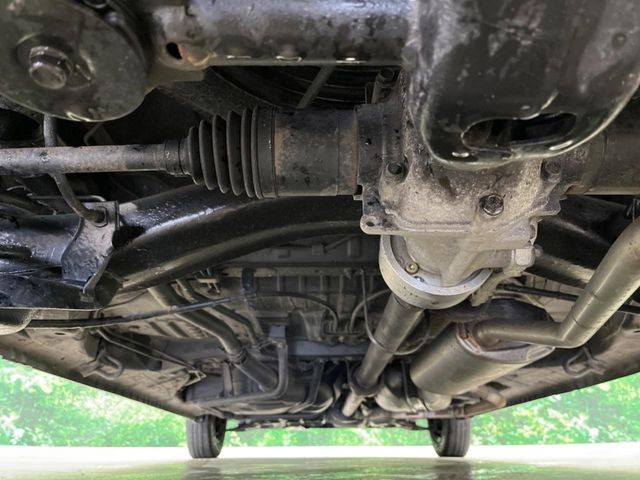 ����肪���ꂢ�Ȃ����ɁA�h�K���H�̎{�H���I�X�X���B�~��n��͂������A���ݕ��ɂ��Z���̕���A��Ń}�����E�E�B���^�[�X�|�[�c���������ɑ�ύD�]���������Ă���܂��B