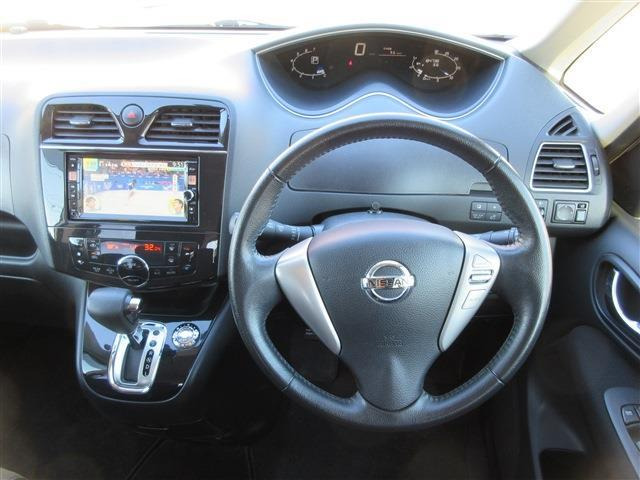 ���⍇���͂�����0152-72-4518��������ishadow@outlook.jp�܂ŋC�y�ɂ��A��������!!���Ђ̃��[����d�b�ł̂��₢���킹���ǂ��ǂ����҂����Ă���܂��B