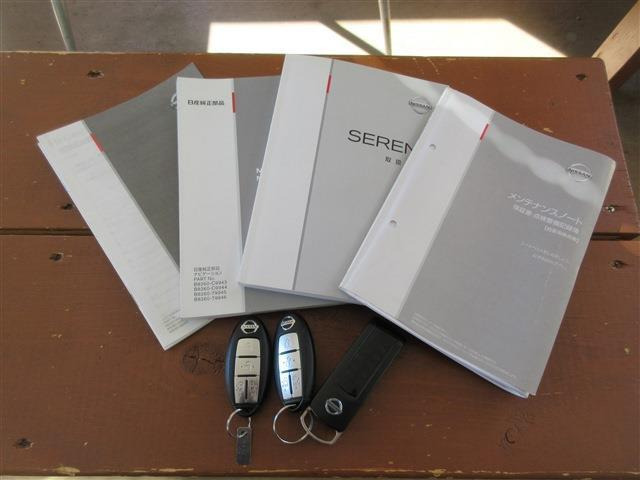 ���⍇���͂�����0152-72-4518��������ishadow@outlook.jp�܂ŋC�y�ɂ��A��������!!���Ђ̃��[����d�b�ł̂��₢���킹���ǂ��ǂ����҂����Ă���܂��B