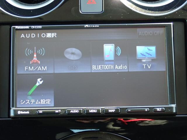 �I�[�f�B�I�\�[�X�͂����̒ʂ�ł��B