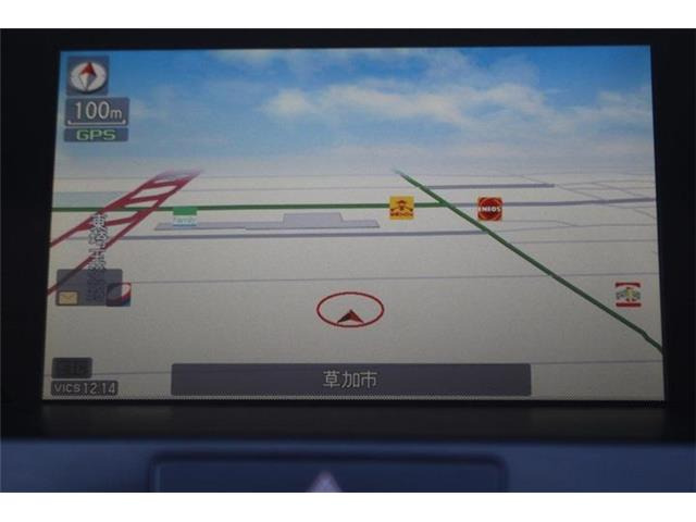 ���ЃI�[�g���[���͓����E�{�[�i�X�����s�v�B�Œ�84��܂ŉ\�ƂȂ��Ă���܂��B�R�������ł��\���܂���̂ł��C�y�ɂ����k�������B