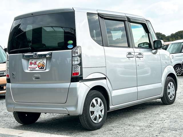 ���Ԃ̂��w������I�C�������E�����E�Ԍ��E�C�ӕی��E�C���E������ł����C��������!�e�؁E���J�ɂ��Ή��v���܂���