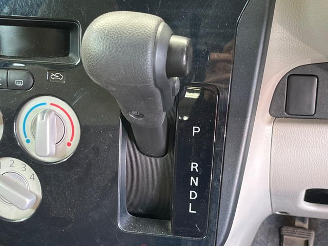 ���؃v���C���s����̃l�N�X�e�[�W�O���[�v�ł́A���S���Ă���������������l�Ɂw�̔��|���V�[�x��݂��Ă���܂��B�e���Ԃ�̔����Ȃ��E�@��_�������̎��{�������A���q�l�Ɋ��Y�����T�[�r�X��񋟂��Ă��܂��B