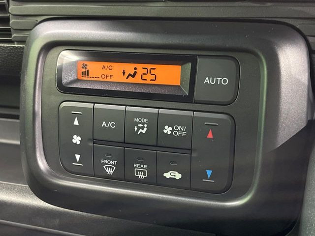 �y�I�[�g�G�A�R���z��x���D�݂̉��x�ɐݒ肷��΁A�ԓ��̉��x�����m�����ʂ≷�x�������Œ����B����&hellip;����&hellip;�Ɖ��x���X�C�b�`���������K�v�͂���܂���B���K�Ȏԓ���Ԃɂ͕K�{�̋@�\�ł��ˁ�