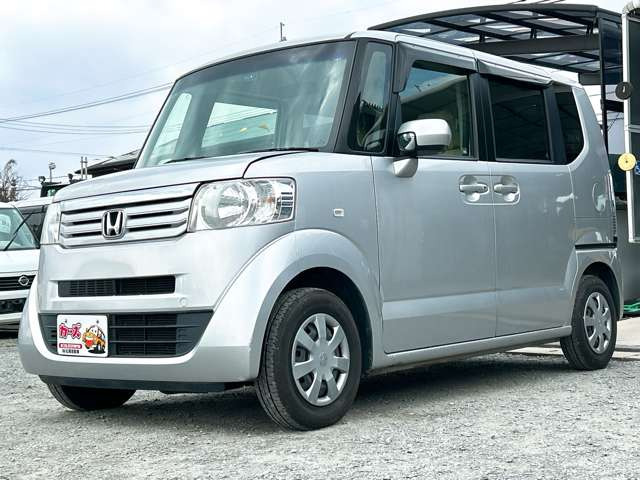 �y39.8���X�J�[�Y�̎��q���������������A���ɂ��肪�Ƃ��������܂��B���������S�s���c1186-7TEL:0942-73-6060�܂ł��⍇����������