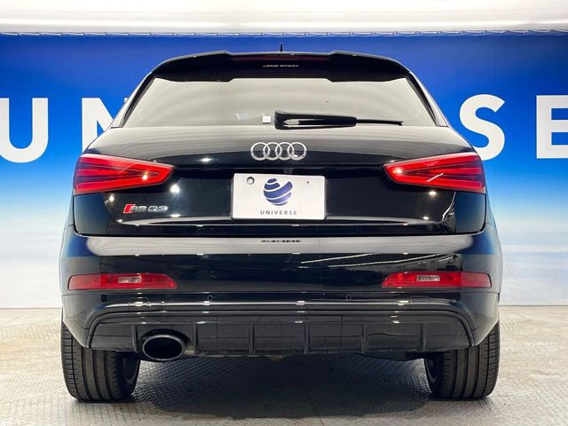 �����X�ł͑�O�ҋ@�ւɂ��ԗ��i���Ӓ�𓱓����A�C�����Ԃ�r���B�Ӓ菑�����s����܂��̂ŁA�ς��ƌ��������ł͕�����Ȃ��ӏ��܂Ŕ[��������ł��������������܂��B���ꕔ�����{�̏ꍇ���������܂��B