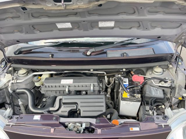 �e�؁E���J�Ȑ�僁�J�j�b�N�X�^�b�t������!�E�Ԍ��E�_�������E���̓��̏C���ȂǃA�t�^�[�T�[�r�X�����S�B���Ԃ̃J�X�^�}�C�Y���l�N�X�e�[�W�̃T�[�r�X�X�^�b�t�܂ł����k��������!