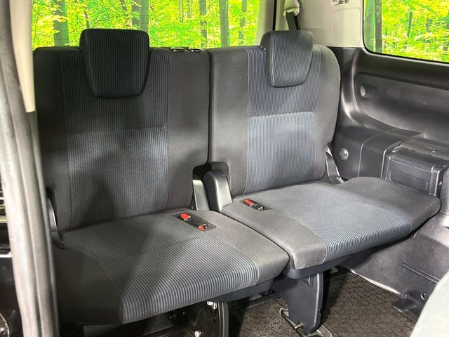 3��ڃV�[�g�͂�������ԗǍD����l�ł��������ƍ����Ē����܂��̂ŁA��l���ł̂��o���������N���N�ł��􂲉Ƒ��ŁA�C�̒m�ꂽ���ԂŁA�h���C�u�ɍs���̂��y���݂ł��ˁ�