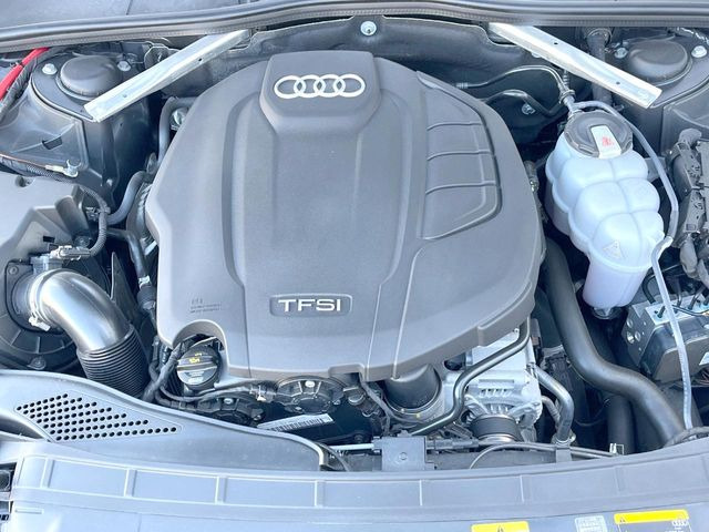 �����X�ł́A�e���[�J�[�̐�p�f�f�e�X�^�[�𓱓��B���Ǝ��i�����e�N�j�J���X�^�b�t���풓���Ă���܂��̂ŁA������̍ۂɂ����S���Ă����p���������܂��B