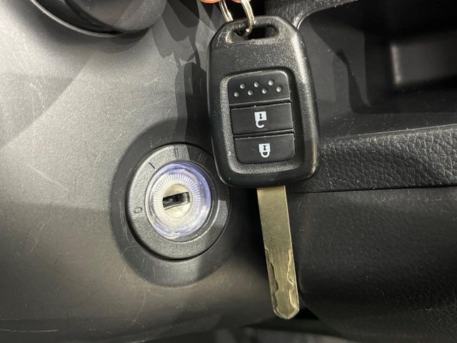 �y�L�[���X�z�������ꂽ�ꏊ����ł��{�^����Ńh�A�̊J���E�{�����ł���̂łƂ��Ă��֗�!�h�A�̌�������ɏ������邱�Ƃ�����܂����