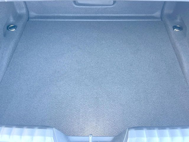 ���g�����N���[��:����L������e�X�y�[�X!���ꂾ���̍L��������΂��������⃌�W���[�Ȃǂɂ��œK�ł�!�g�p�������Ȃ����ꂢ�ȏ�Ԃ��ێ����Ă���܂��B