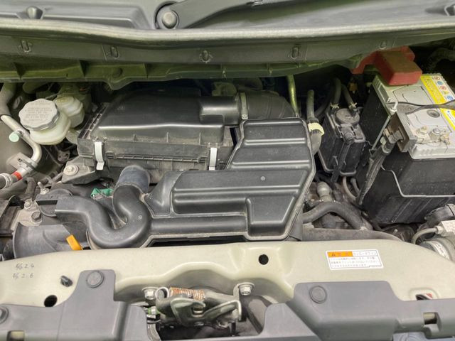 親切・丁寧な専門メカニックスタッフが応対!・車検・点検整備・事故等の修理などアフターサービスも安心。お車のカスタマイズもネクステージのサービススタッフまでご相談ください!