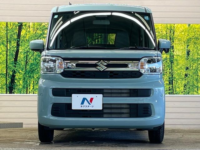 ���Ђł́A�S�ԁw�C�����Ȃ��x�̂��Ԃ̂ݎ�舵���Ă���܂��B��C�o�C���[�ɂ�錵�I�����d����̌�A���Ɍ�̎ԗ��`�F�b�N���s���A�l�N�X�e�[�W���F�肵�����i���Ȓ��ÎԂ����񋟂��Ă���܂��B