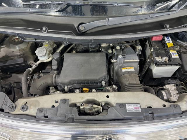 �e�؁E���J�Ȑ�僁�J�j�b�N�X�^�b�t������!�E�Ԍ��E�_�������E���̓��̏C���ȂǃA�t�^�[�T�[�r�X�����S�B���Ԃ̃J�X�^�}�C�Y���l�N�X�e�[�W�̃T�[�r�X�X�^�b�t�܂ł����k��������!