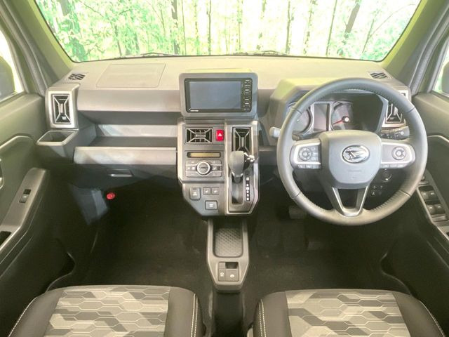 �O���[�v���݌ɐ���30,000��!!�S���̌n��X���烁�[�J�[�E�Ԏ��킸���Љ�o����̂ŁA���Ȃ��Ƀs�b�^���̂��Ԃ�������͂��ł���܂��͂��₢���킹��������