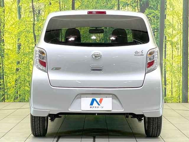 ���S�̍Œ�10�N�E���s�������ۏ�(�L��)�����p�ӁB�ۏؓ��e���[���͂������A�����_��&�I�C��������A�N�����x�̑S���E24���ԃ��[�h�T�[�r�X���t�т���Ă���܂��̂ł����S�������B