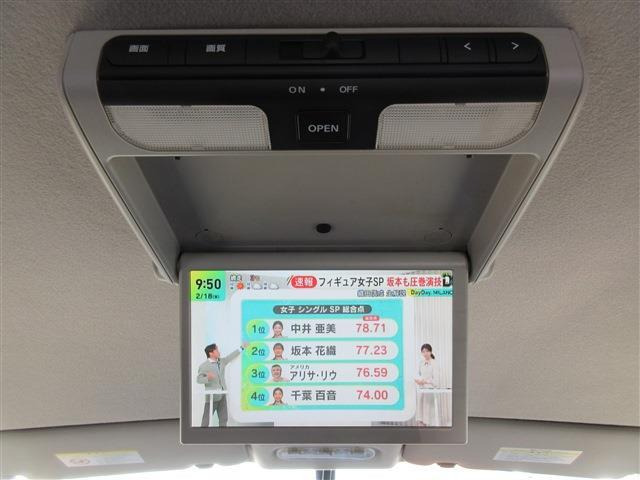 ���Зl�ɕ����Ȃ����i�Ŋ撣��܂�!