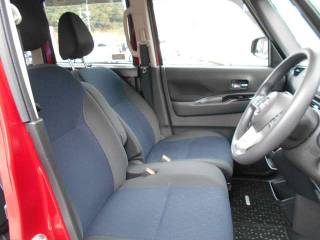 デイズハイウェイスターX プロパイロットエディション